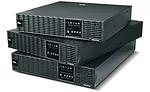 Online UPS systems