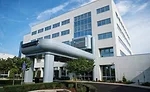 Memorial Medical Center of Modesto