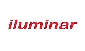 Iluminar,