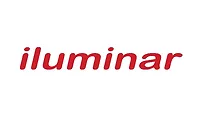 Iluminar,