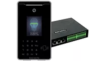Facial Recognition device Facial Recognition device