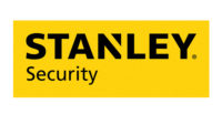 STANLEY Security,