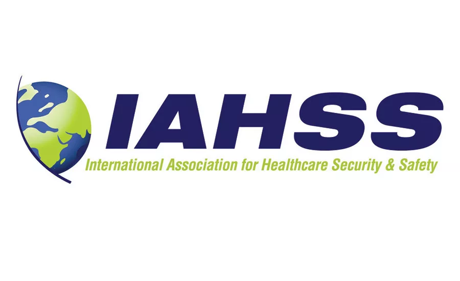 International Association for Healthcare Security and Safety
