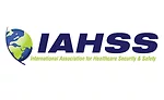 International Association for Healthcare Security and Safety