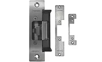 Universal Grade 1 electric strikes 