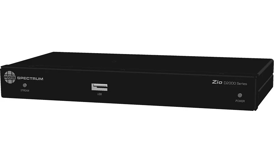 Zio