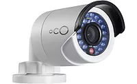 Oco Pro Oco Pro