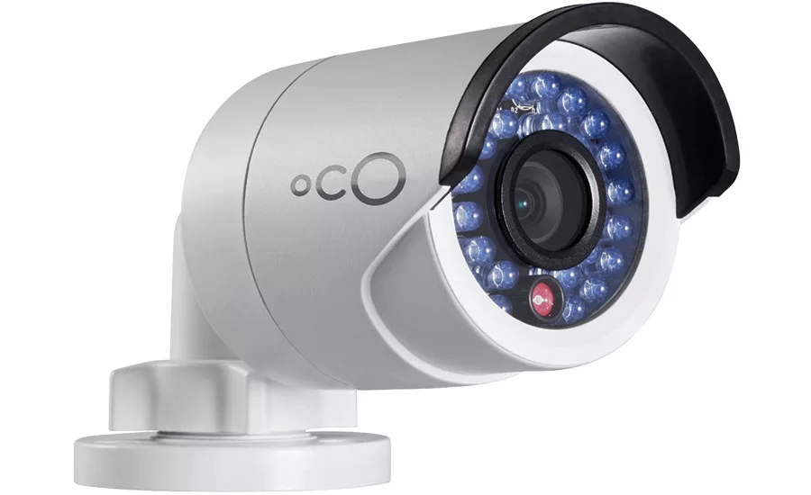 Oco Pro
