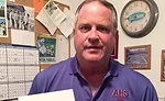 Access Hardware’s Bill Smoyer