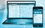 Apps for fire systems