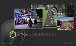 NCS4 Golden Eagle Award Nominee; Arecont Vision