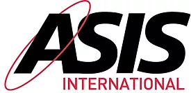 ASIS_intl-copy.jpg