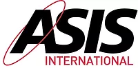 ASIS_intl-copy.jpg