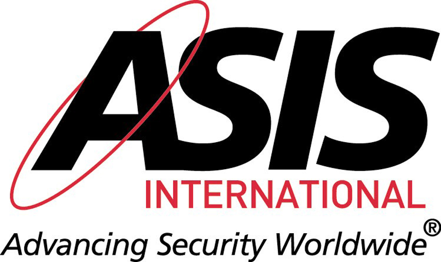 Image result for ASIS International