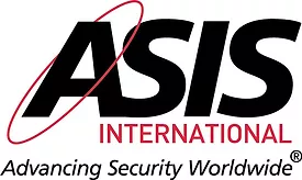ASIS-international-logo