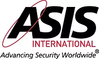 ASIS-international-logo