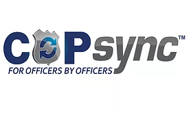 COPsync & LIFEWatch USA Enter Into a  Joint Technology Development Agreement