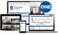 Open API Lets Dealers Deliver Additional Services Open API Lets Dealers Deliver Additional Services