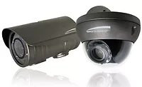 Camera Technology Offers High-Res In Low Light 