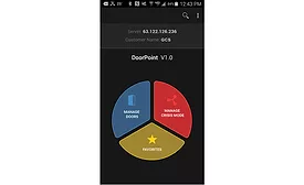Apps Give Users Remote Access Control 