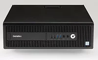 Appliance Uses Existing Analog 