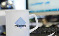 Milestone Expands Device Support & Adds Body-Worn Camera Solutions