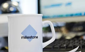 Milestone Expands Device Support & Adds Body-Worn Camera Solutions