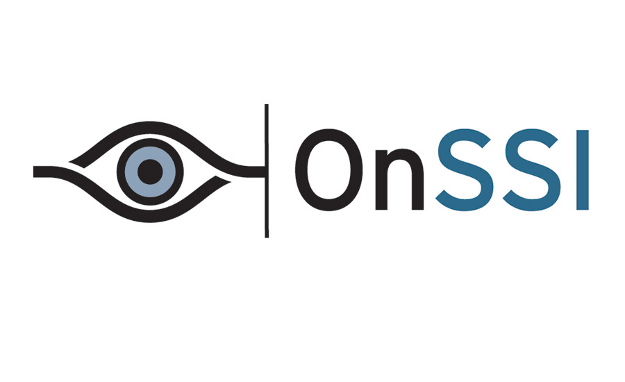 OnSSI Ocularis VMS Integrates With 
