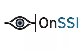 OnSSI_Logo.jpg