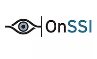 OnSSI_Logo.jpg