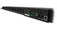 Remotely Control Power To Servers & Devices Remotely Control Power To Servers & Devices