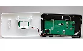 Translator Simplifies Installation 
