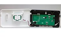 Translator Simplifies Installation 