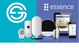 Essence Partners With GetSafe 
