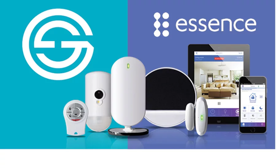 Essence Partners With GetSafe