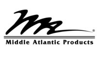 Middle Atlantic Products Awarded GreenCircle Certification