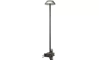 Perimeter Lights Designed For Harsh Environments
