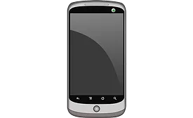 Mobile Inspection & Electronic Reporting Technology