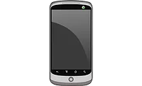 Mobile Inspection & Electronic Reporting Technology