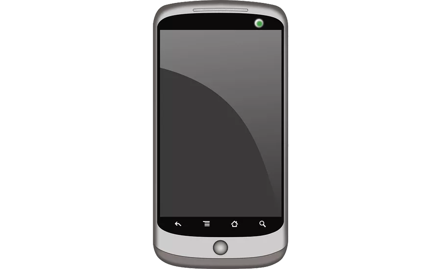 Mobile Inspection & Electronic Reporting Technology