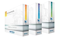 Tyco Security Products: Kantech’s EntraPass 6.05 Tyco Security Products: Kantech’s EntraPass 6.05