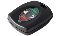 DMP fob DMP fob; security systems, access control