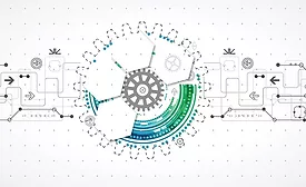 Understanding Home Automation Standards; smart home, security dealers