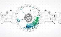 Understanding Home Automation Standards; smart home, security dealers