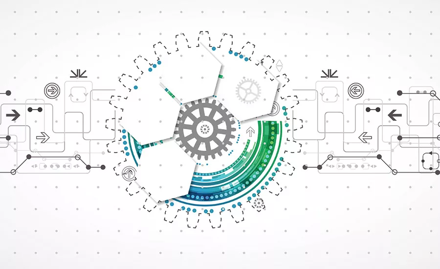 Understanding Home Automation Standards; smart home, security dealers