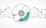 Understanding Home Automation Standards; smart home, security dealers