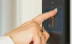 Leviton; interactive services, security integrators