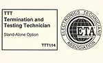 ETA International; DIY, security installation