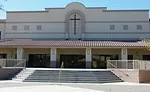 Seton Catholic Preparatory; life safety, school security
