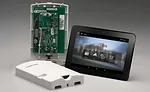 SecureNet; interactive services, security integrators